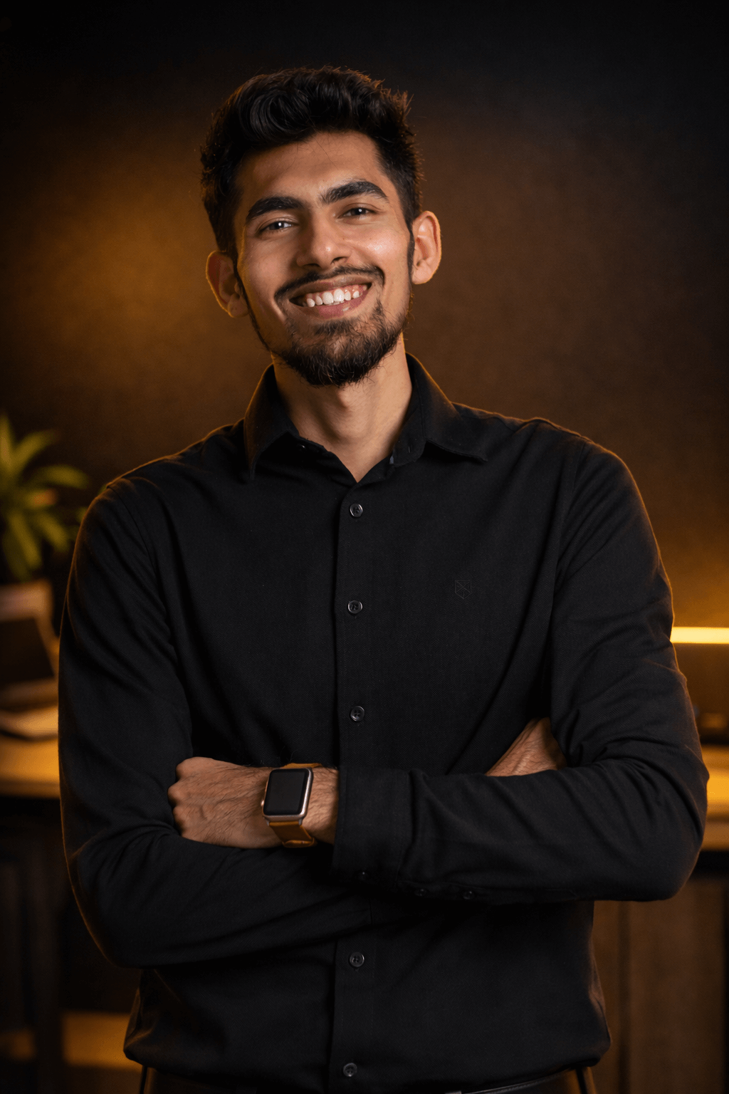 file_00000000642c7208bbb15c00c68549db