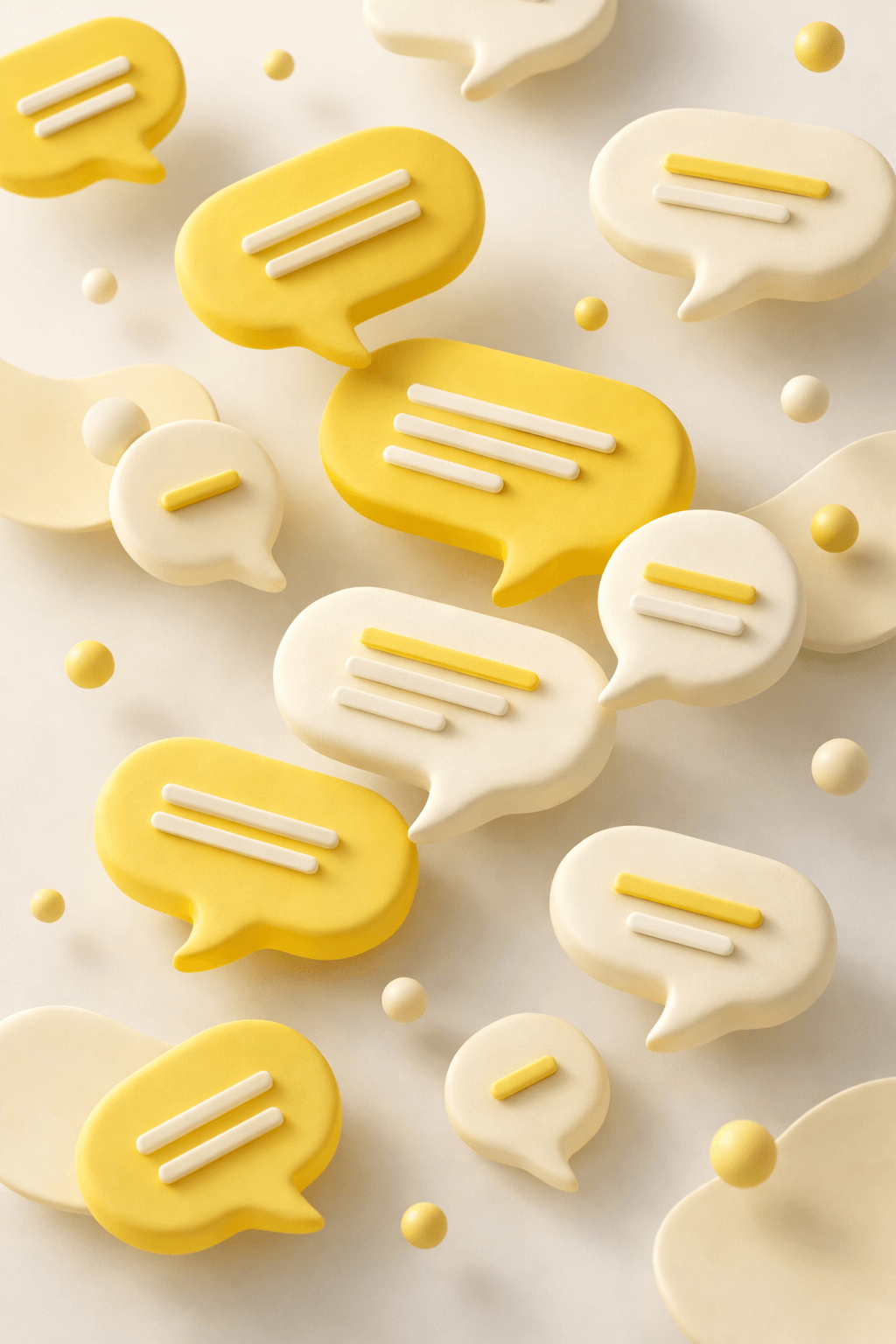 file_00000000a51471fabfd3924bd789501b