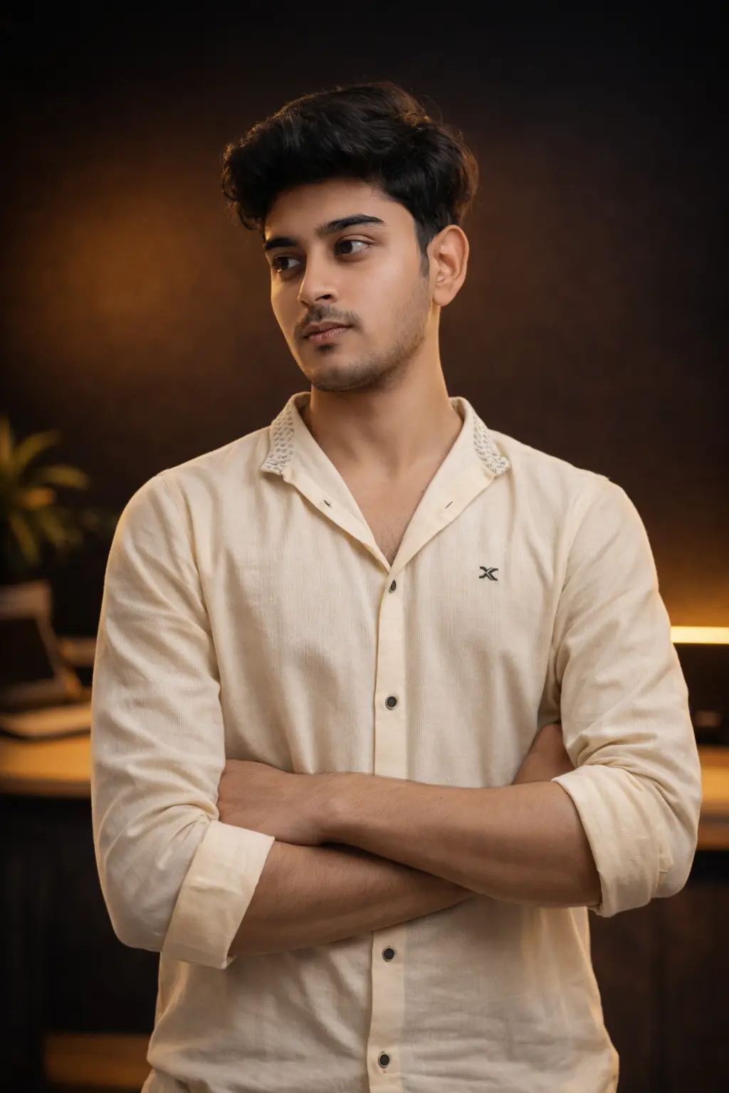 ChatGPT Image Feb 23, 2026, 05_58_51 PM