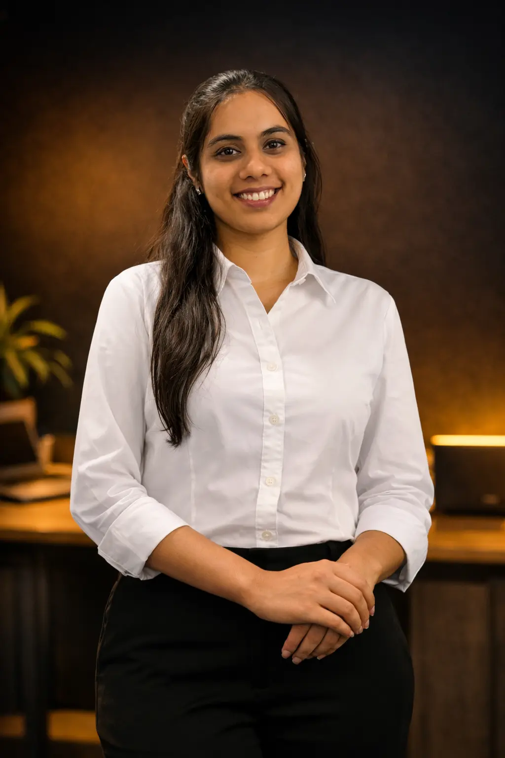 ChatGPT Image Feb 28, 2026, 04_06_19 PM