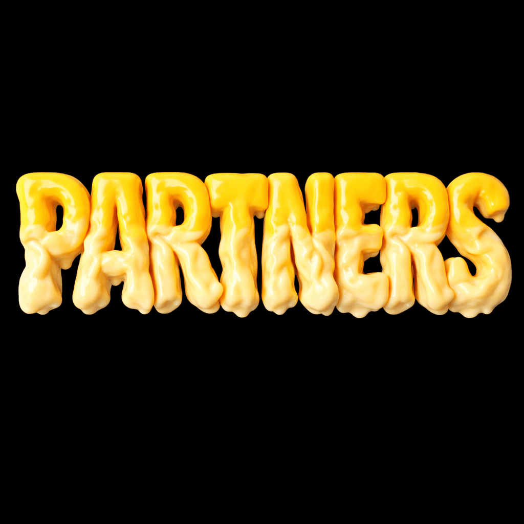 ChatGPT Image Mar 20, 2026, 01_03_49 PM (1)