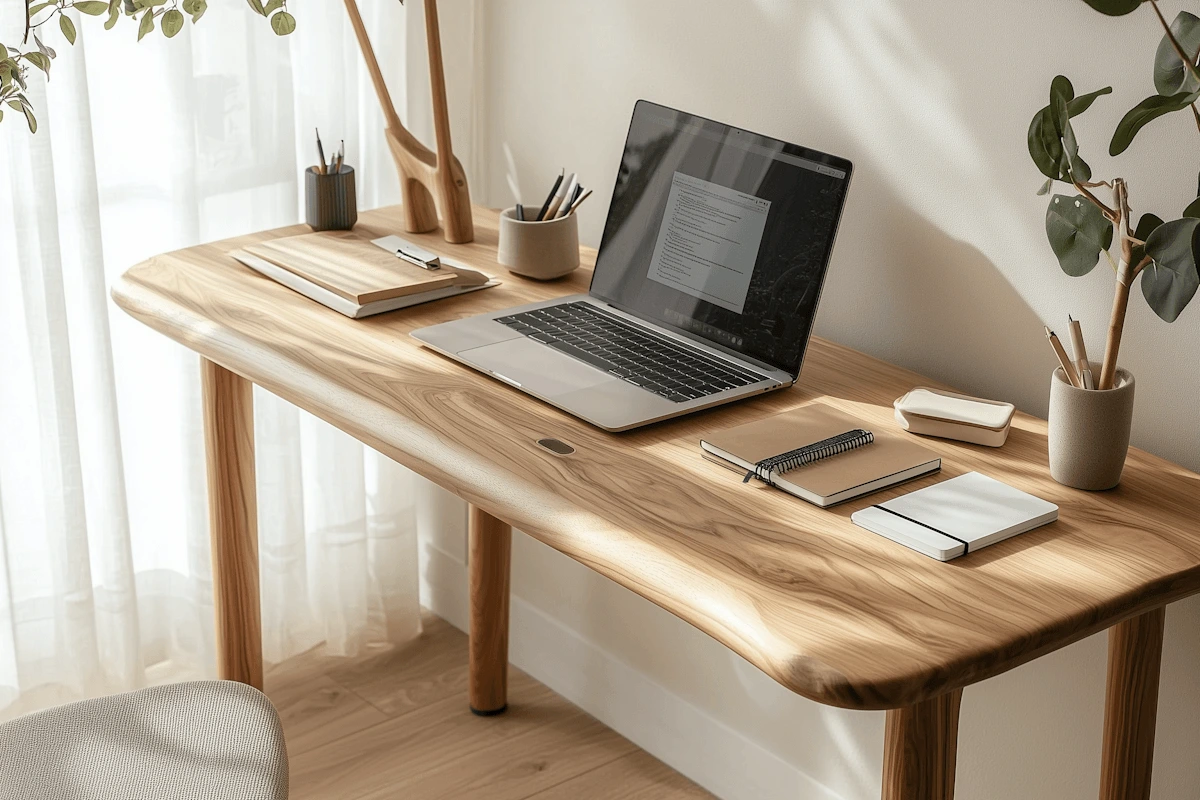 Minimalist Workspace (1)